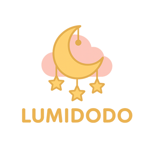 LumiDodó